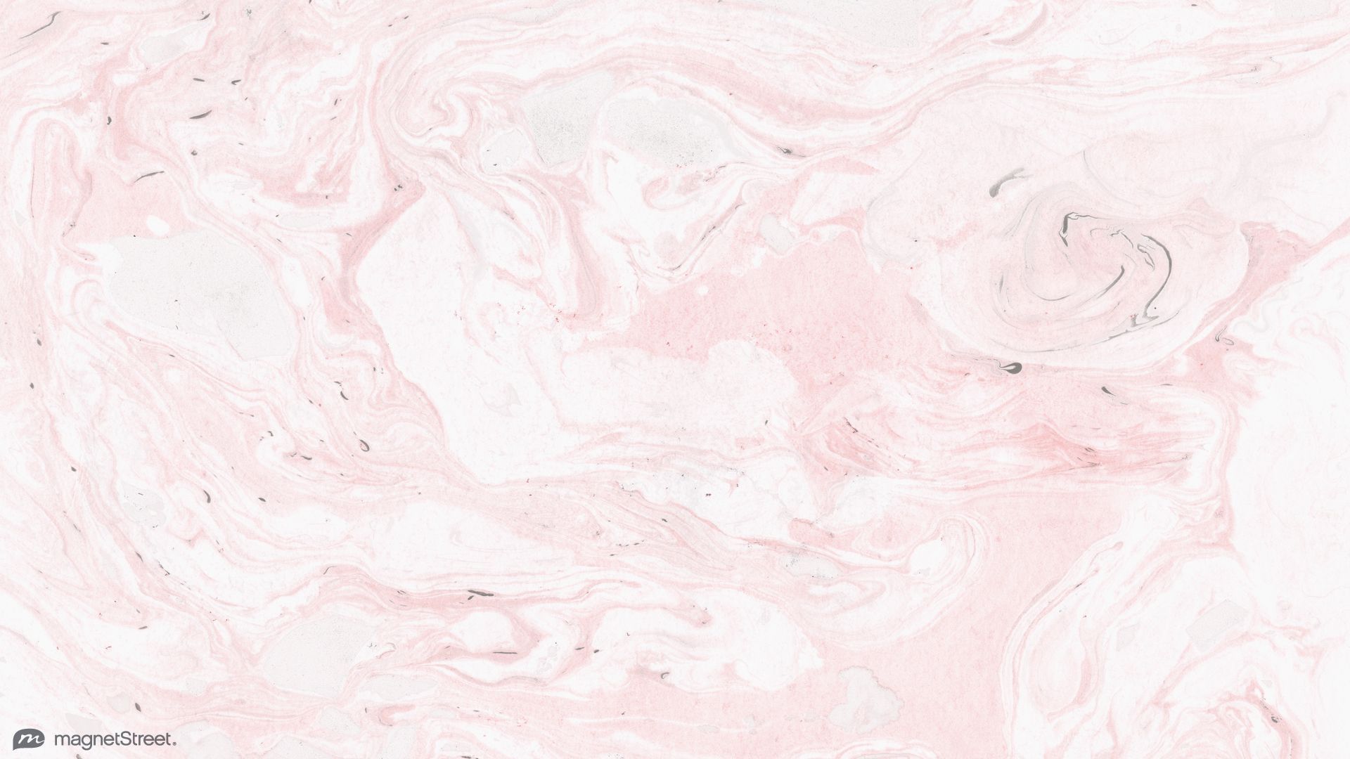 Texture marmo rosa chiaro, 1920x1080 Full HD 1080p, Laptop