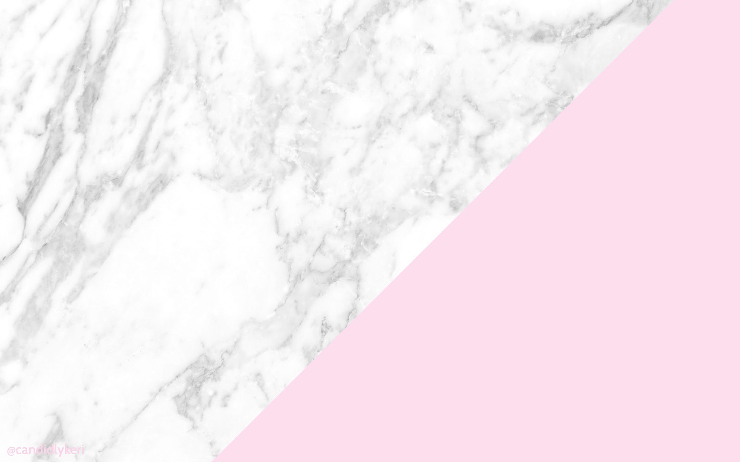 Motivo geometrico triangoli rosa, 1080x1920 Full HD Verticale, iPhone