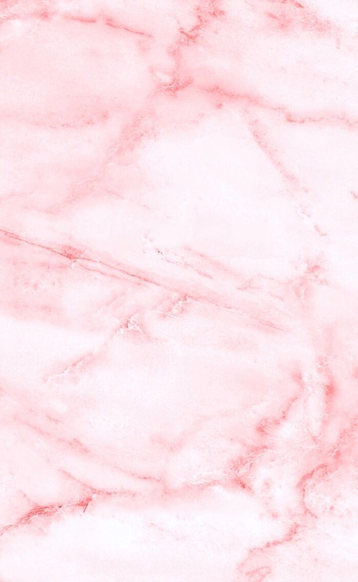 Marmo rosa texture, 700x1136 Verticale, POCO