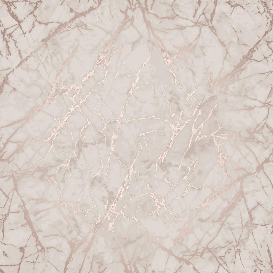 Texture marmo rosa venato, 950x950 HD, Desktop