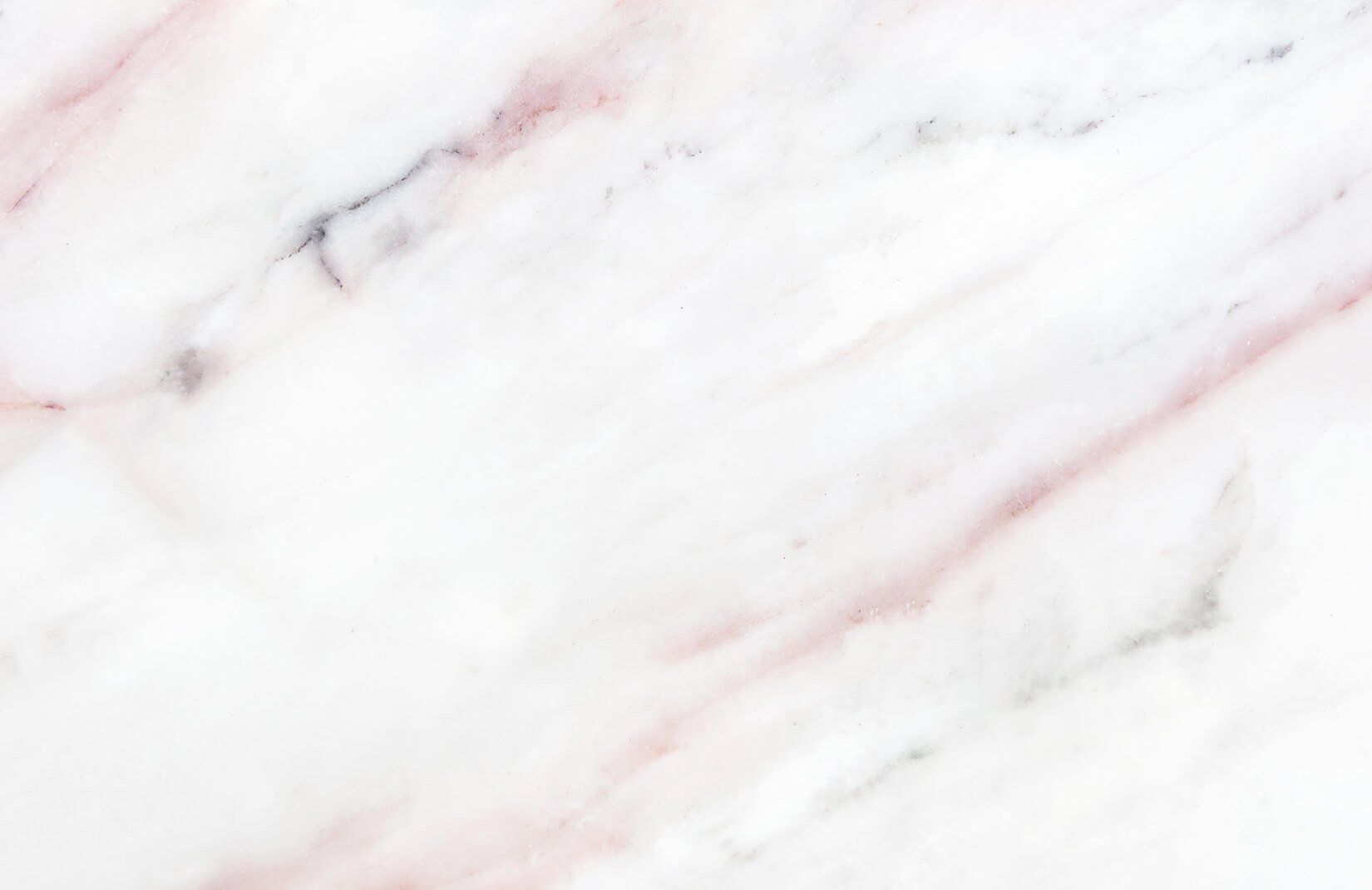 Marmo rosa e bianco, 1650x1070 HD, Lenovo Legion