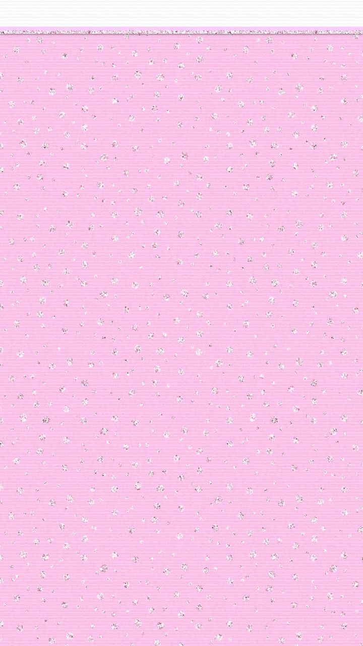 Texture marmo rosa astratto, 1080x1920 Full HD Verticale, Smartphone