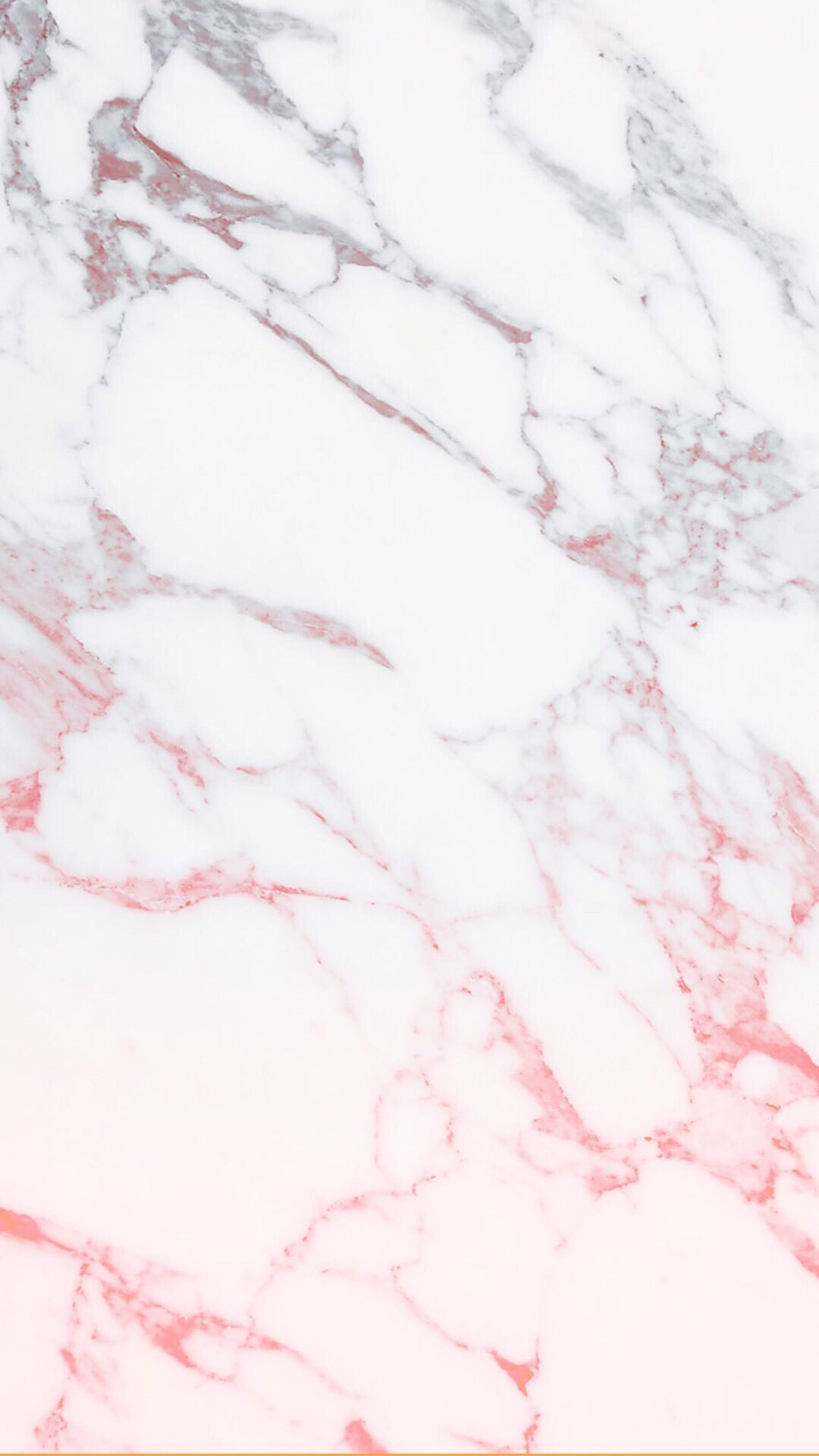 Marmo rosa e bianco, 1080x1920 Verticale, Mobile