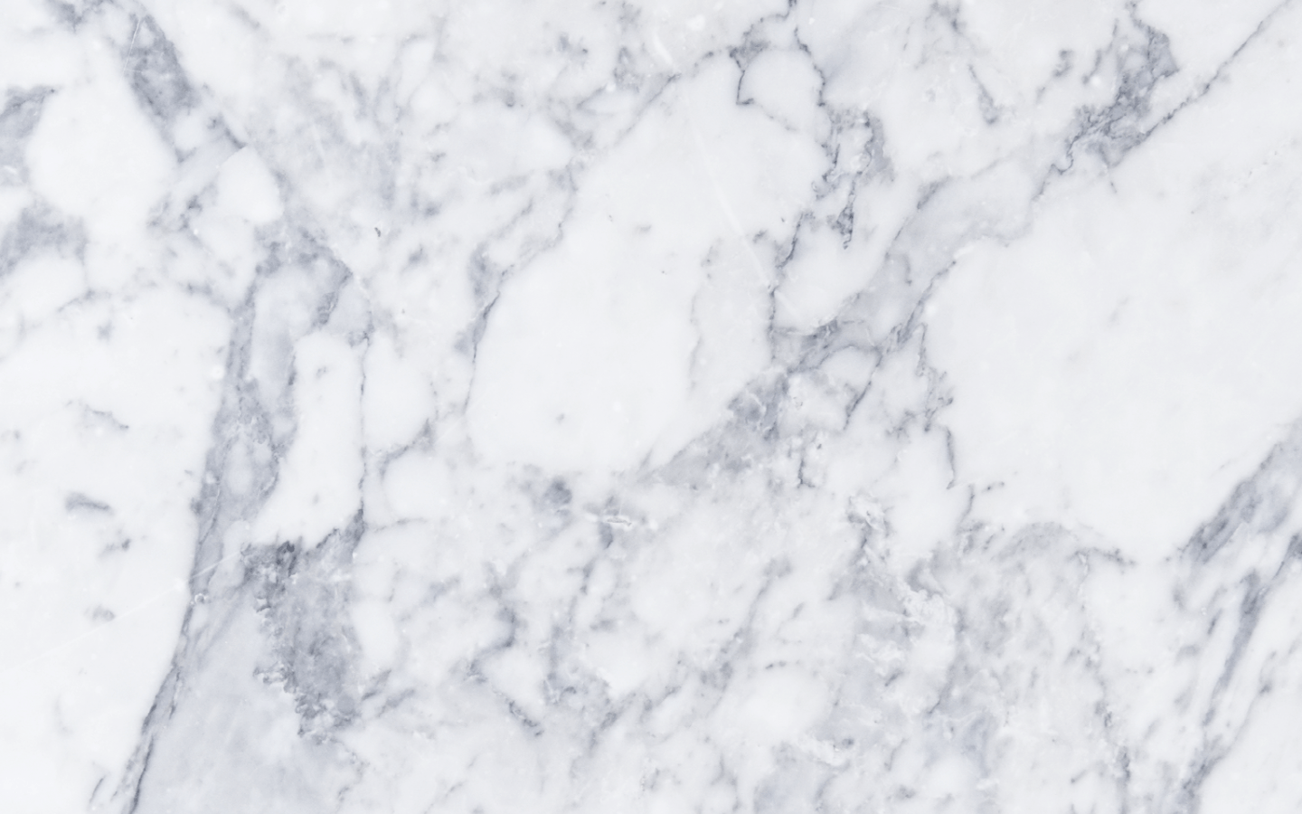 Texture marmo bianco grigio, 1440x900 HD, Desktop
