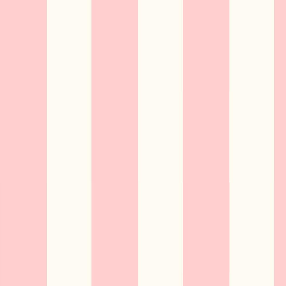 Righe rosa e crema, 1000x1000 HD, Desktop