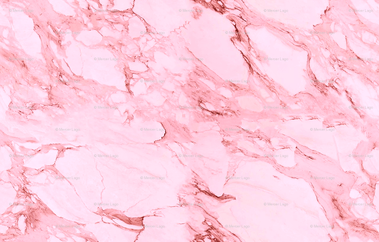Texture marmo rosa, 1250x800 HD, Desktop