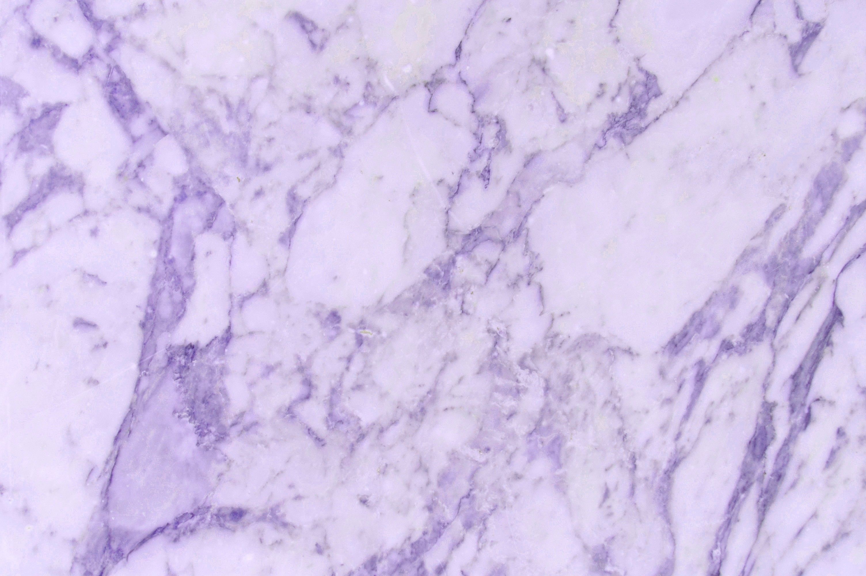 Texture marmo viola chiaro, 3008x2000 2K, Monitor Gaming