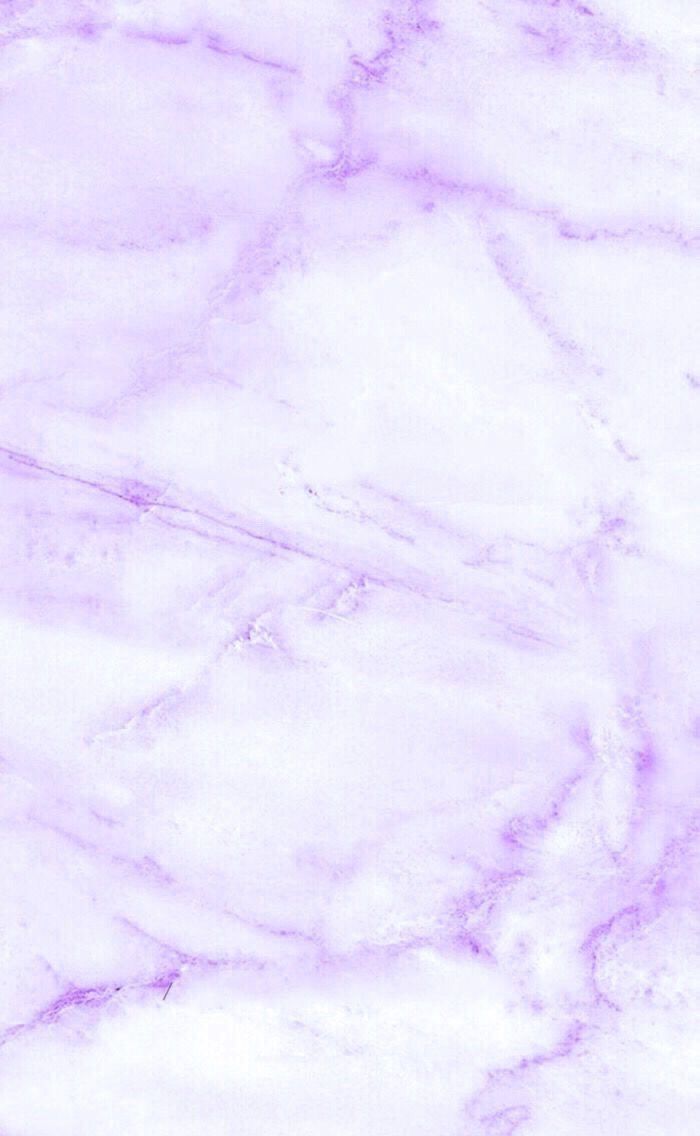 Texture marmo viola chiaro, 700x1136 Verticale, Mobile