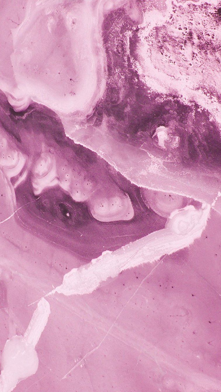 Marmo rosa e viola, 757x1343 Full HD Verticale, Smartphone