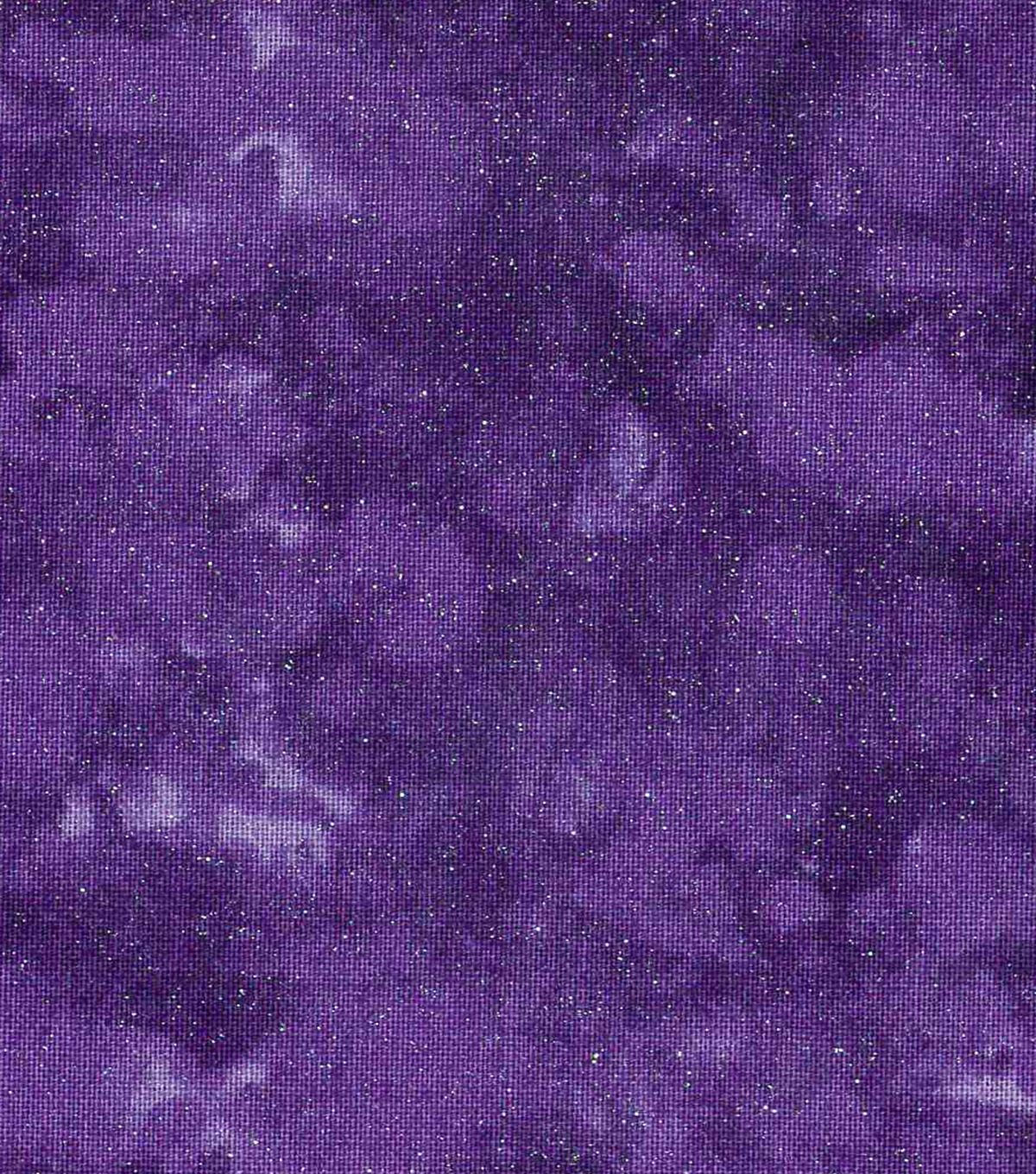Texture marmo viola sfumato, 2048x1536 alta risoluzione, iMac