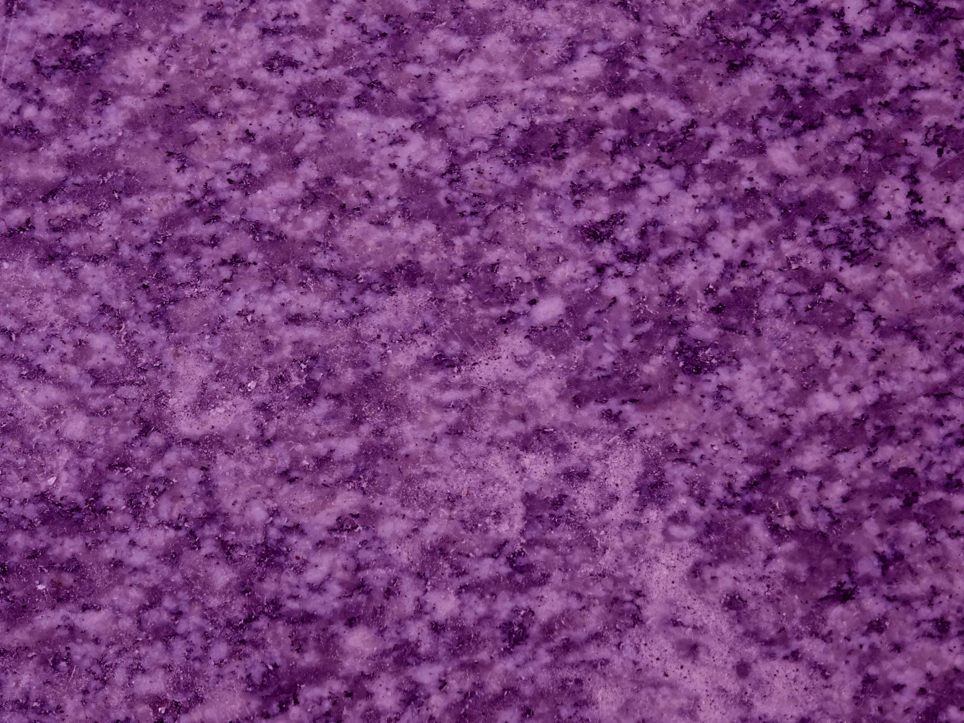 Texture marmo viola chiaro, 4961x3508 4K, Desktop 4K