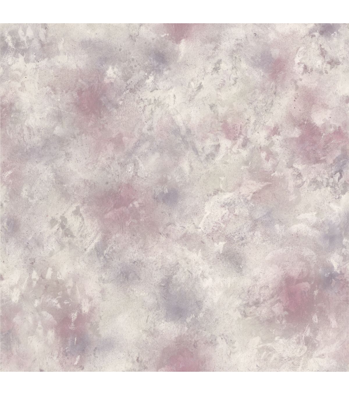 Texture marmo viola glitterato, 1200x1360 Verticale, Telefono
