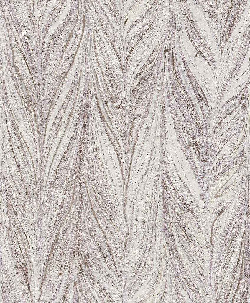 Marmo viola astratto, 720x1230 Full HD Verticale, Samsung Galaxy