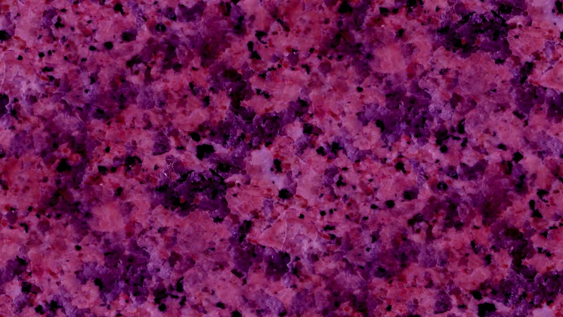 Marmo viola texture astratta, 1200x1360 Full HD Verticale, Smartphone