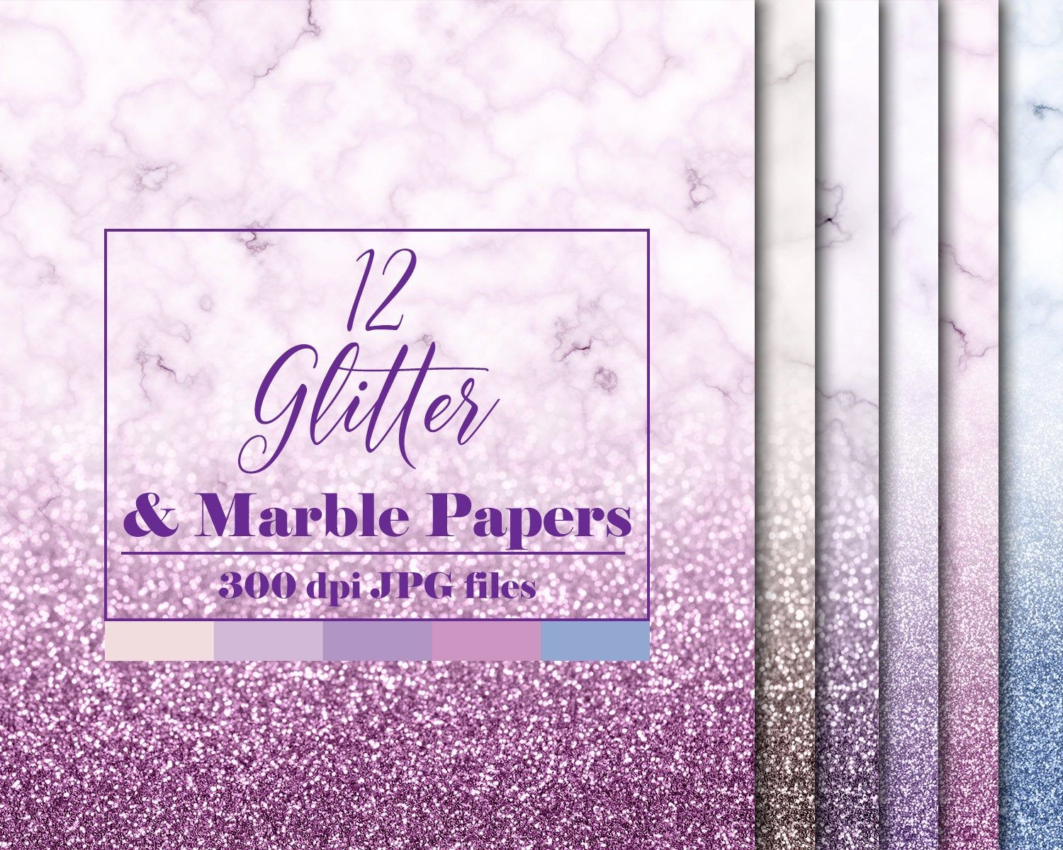 Texture marmo viola granito, 1920x1080 Full HD 1080p, Desktop