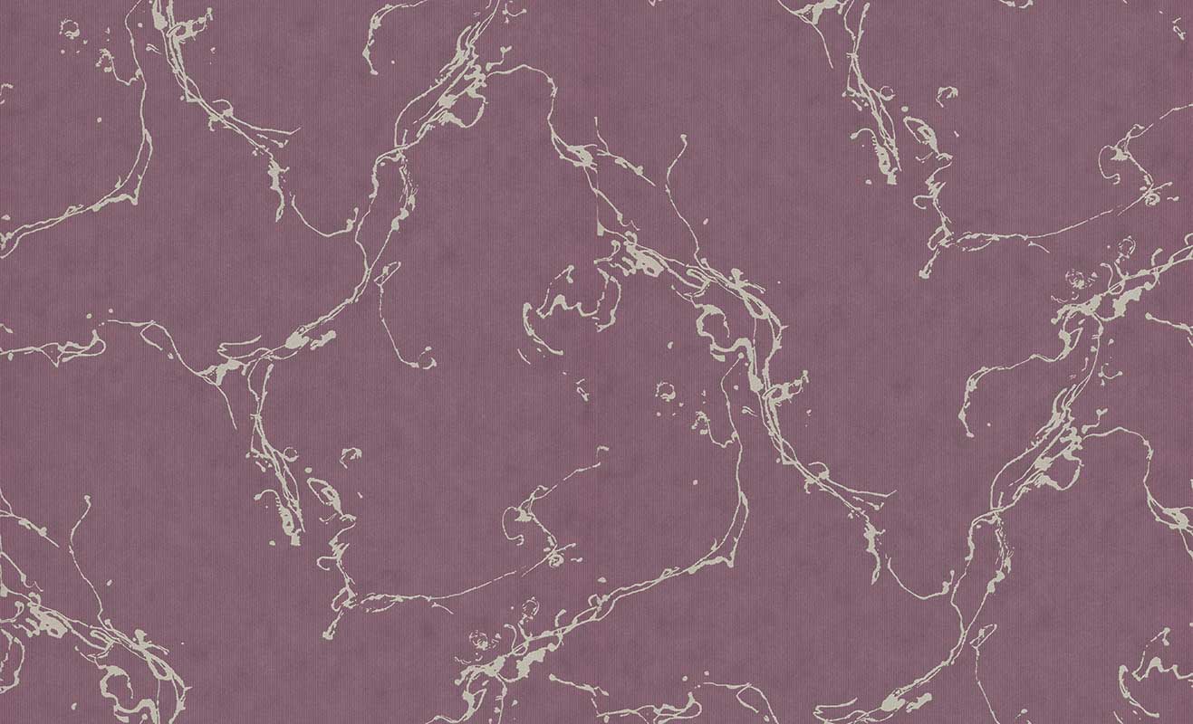 Marmo viola e bianco, 1650x1070 900p, MacBook Air
