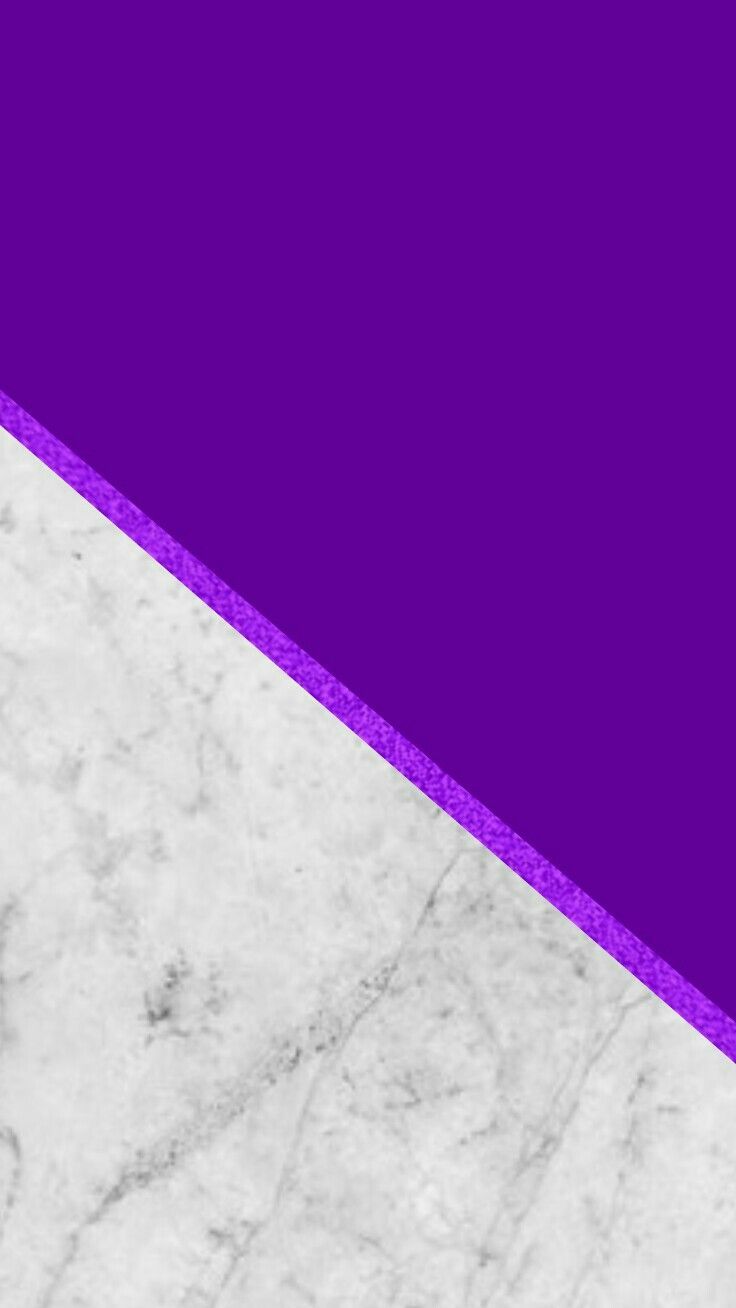 Marmo viola venature bianche, 1317x800 HD, Desktop
