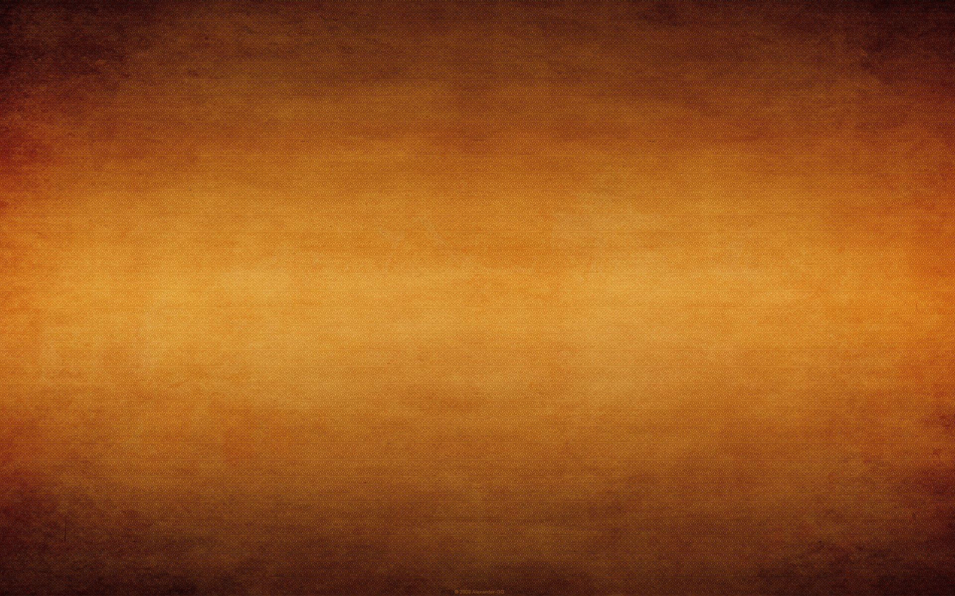 Texture marrone sfumata, 1920x1200 Full HD+, Laptop