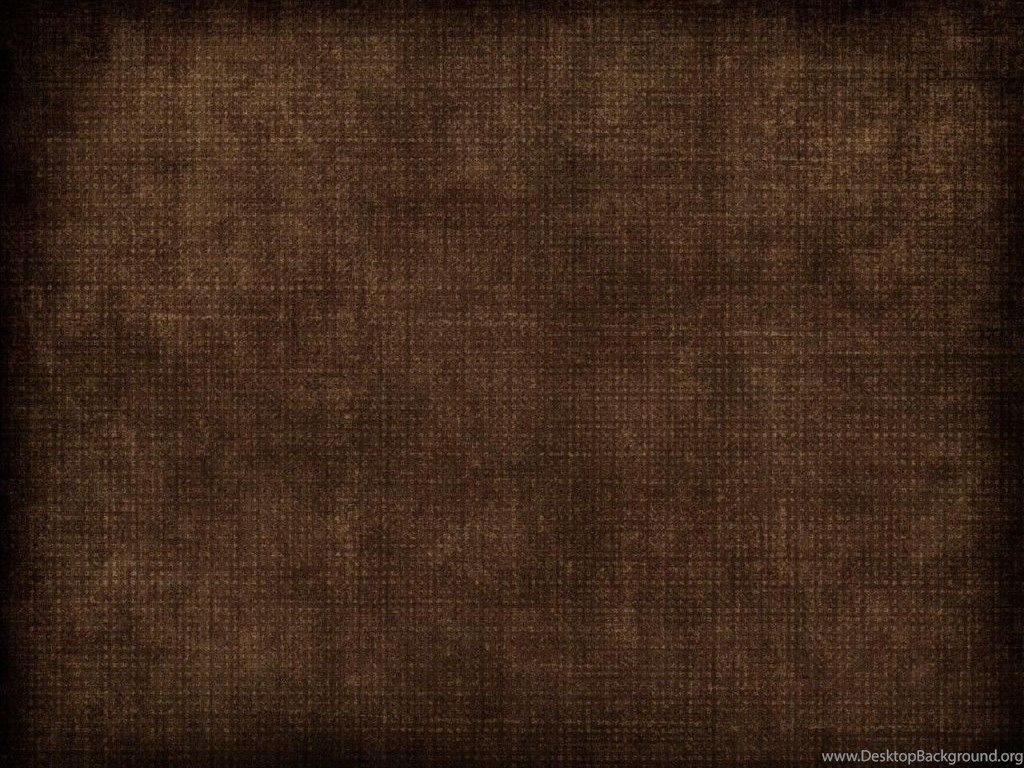 Texture tessuto marrone scuro, 1024x768 HD, PC