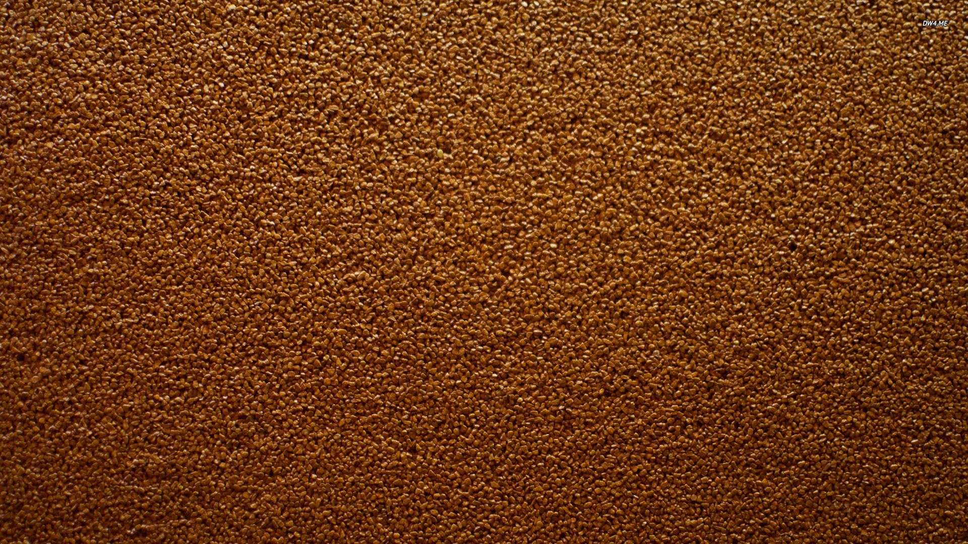 Texture marrone granulosa, 1920x1080 Full HD, Desktop