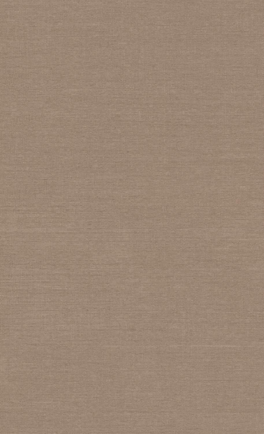 texture tessuto marrone uniforme, 914x1500 Full HD Verticale, Samsung Galaxy