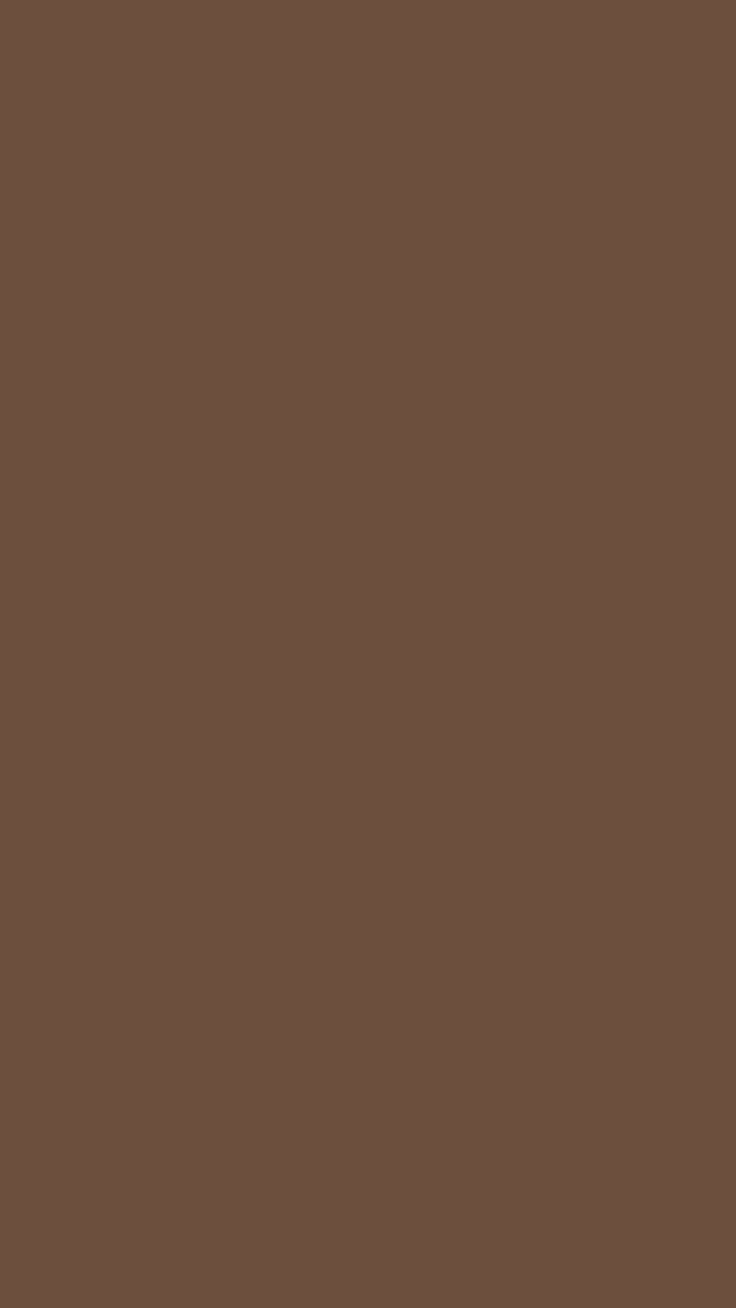 Sfondo tinta unita marrone, 736x1308 Full HD Verticale, iPhone