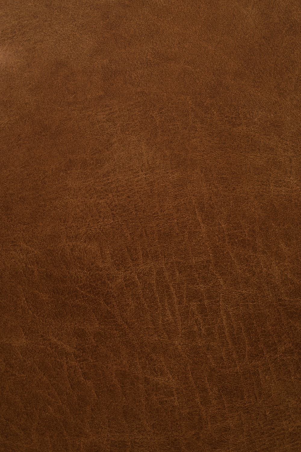 texture pelle marrone, 1000x1500 Full HD Verticale, iPhone