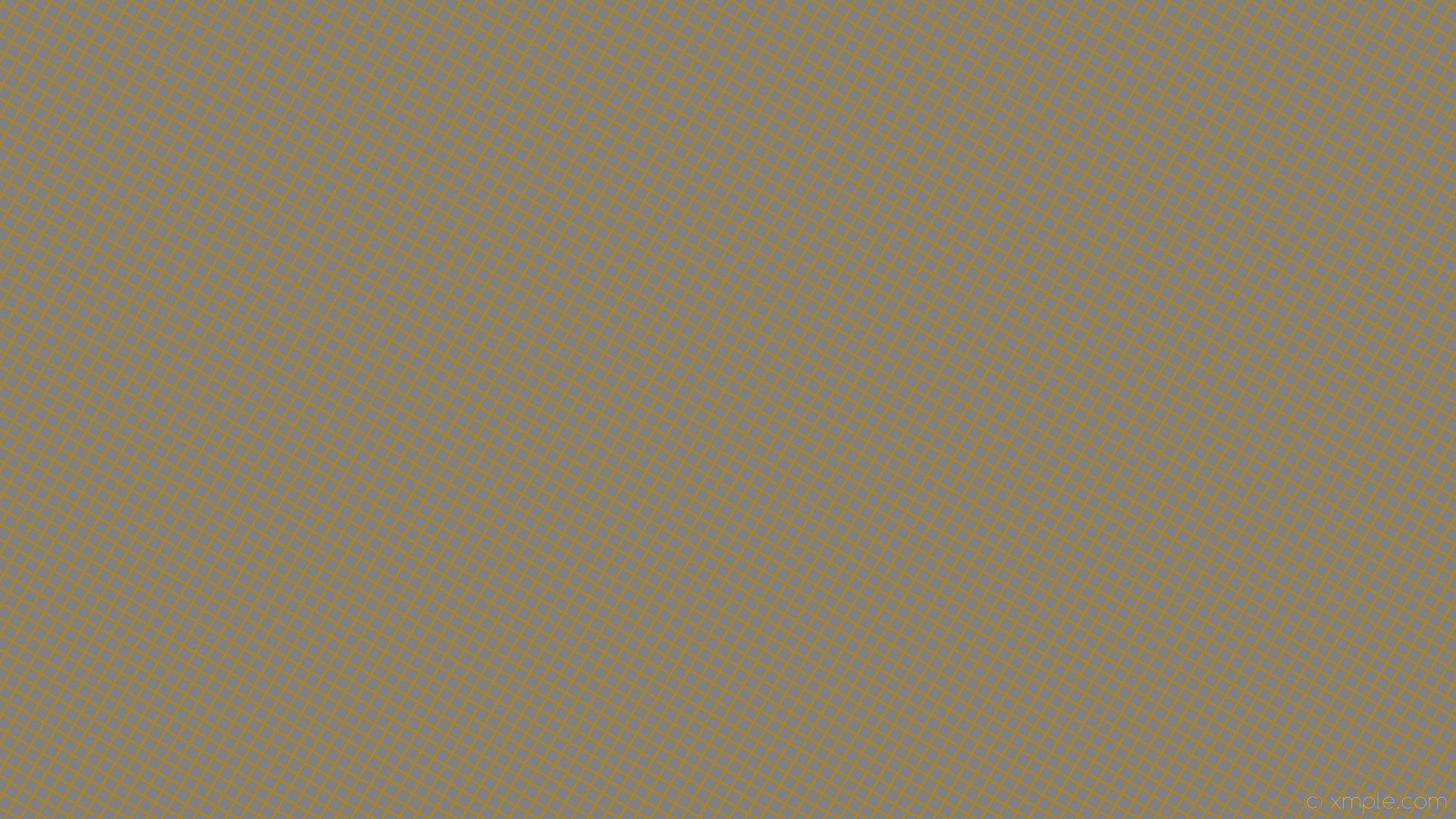 Sfondo marrone tortora uniforme, 1920x1080 1080p, Desktop