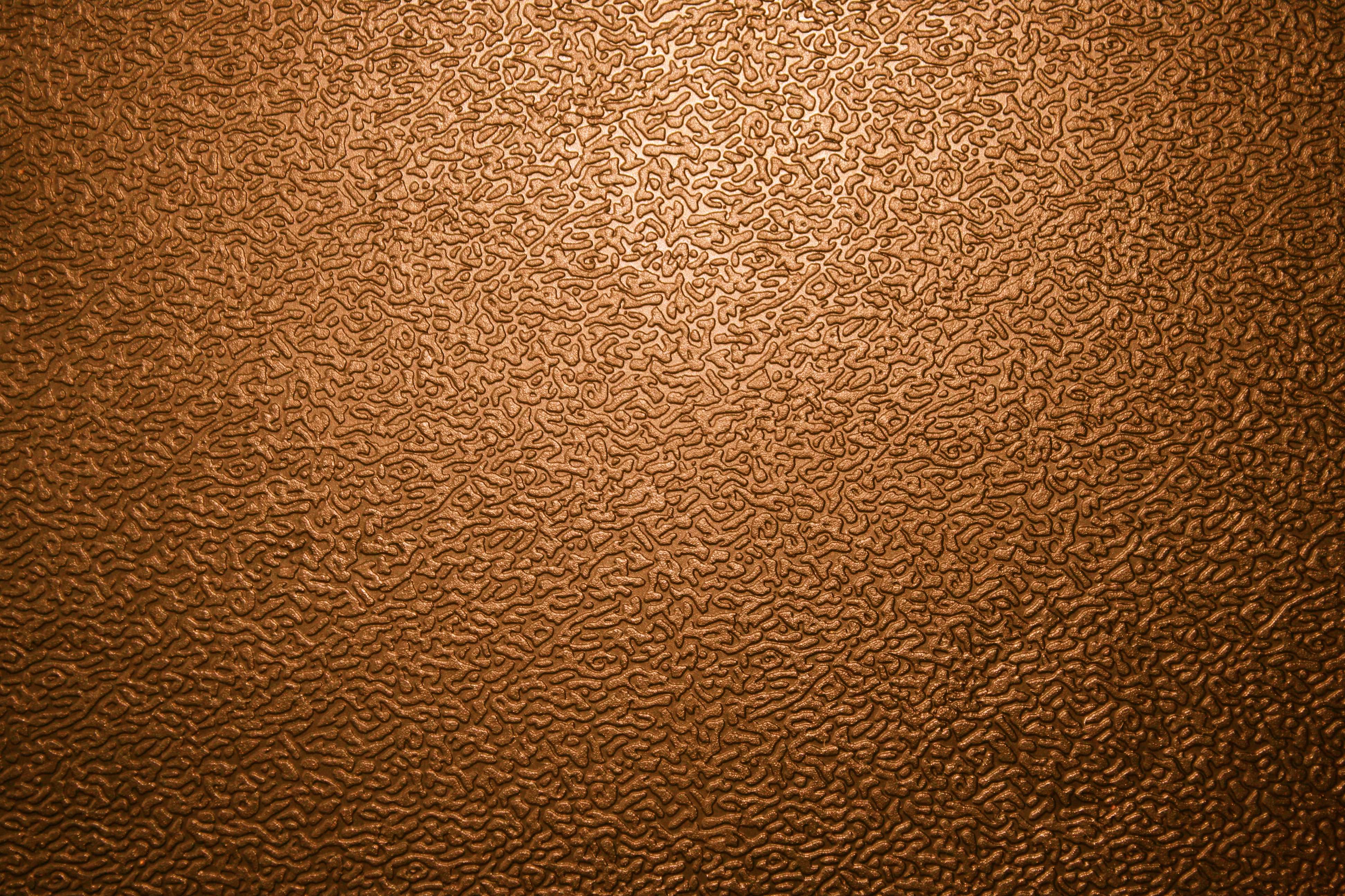 Texture metallica marrone rame, 3888x2592 4K Ultra HD, Monitor 4K