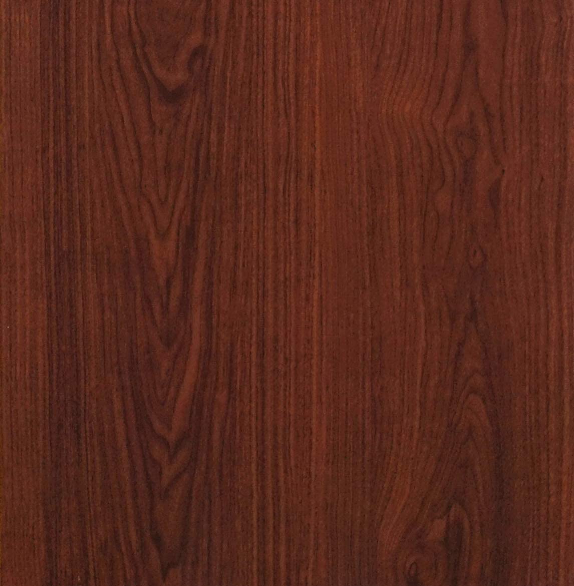 Venatura legno marrone rossiccio, 1146x1170 Verticale, Mobile