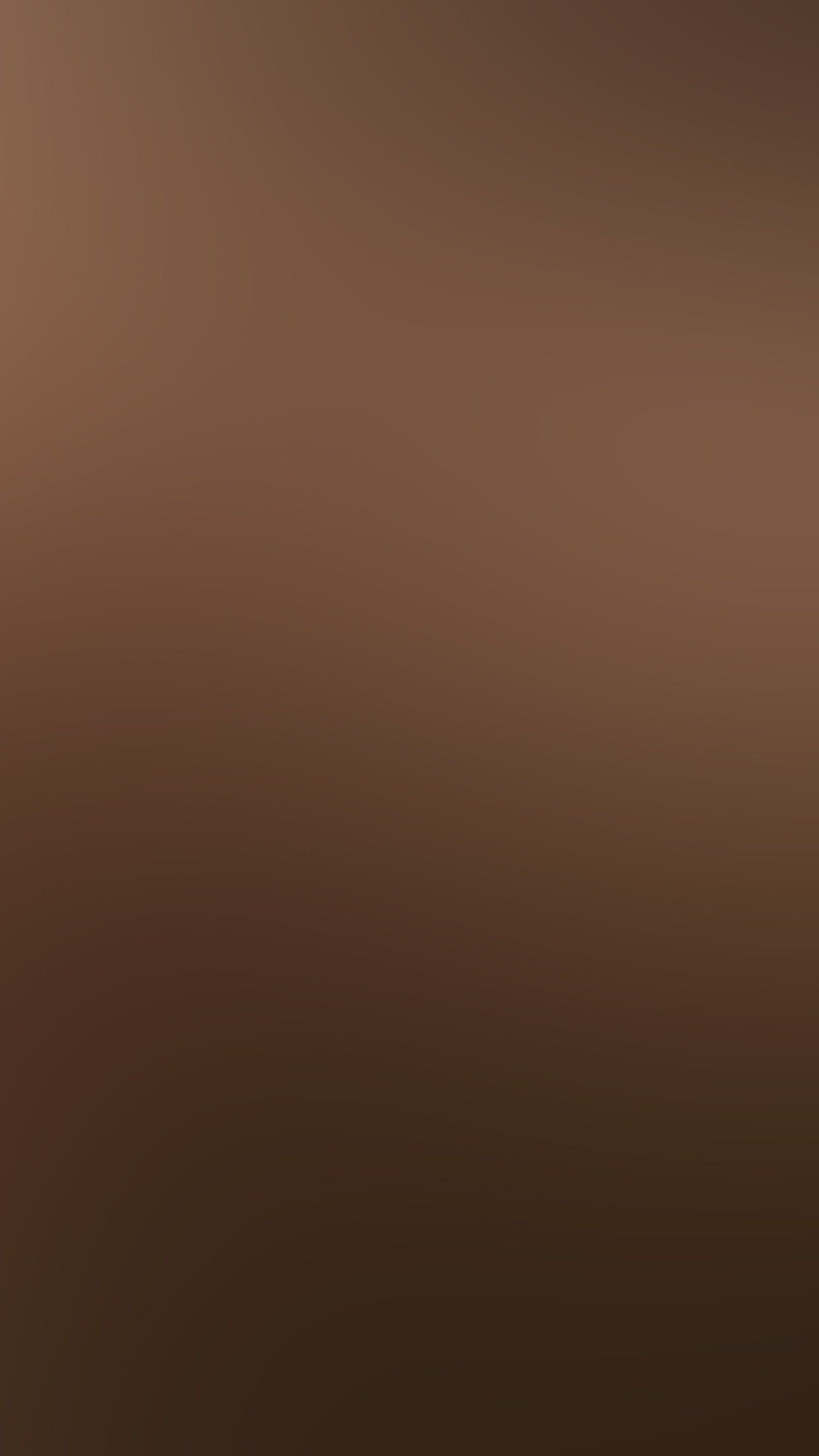 Sfondo sfumato marrone, 1242x2208 Verticale, OnePlus