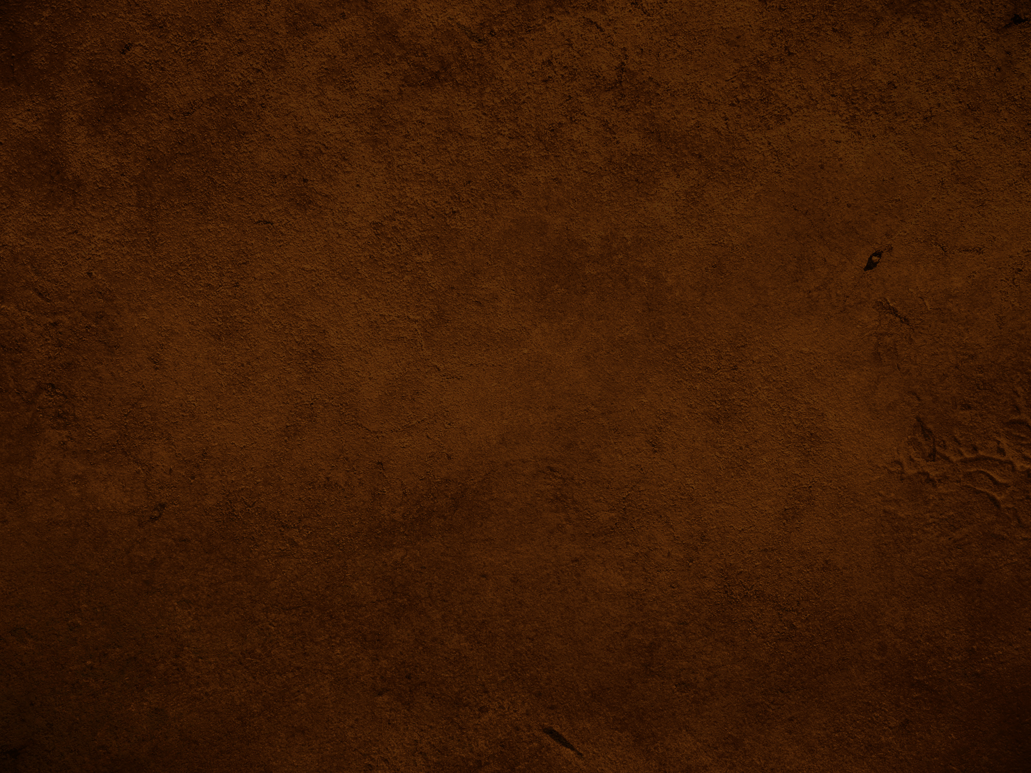 Texture marrone scuro grunge, 2048x1536 alta risoluzione, PC Desktop