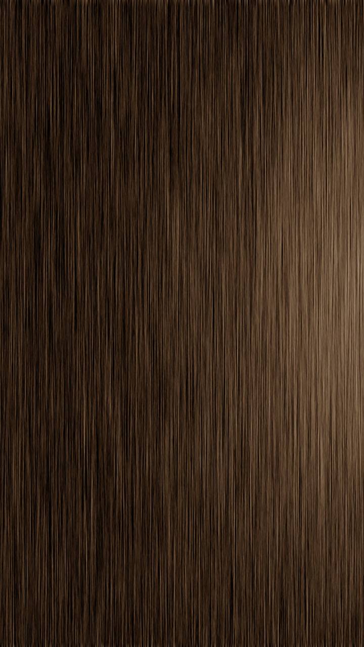 Texture legno marrone verticale, 720x1280 Full HD Verticale, Smartphone