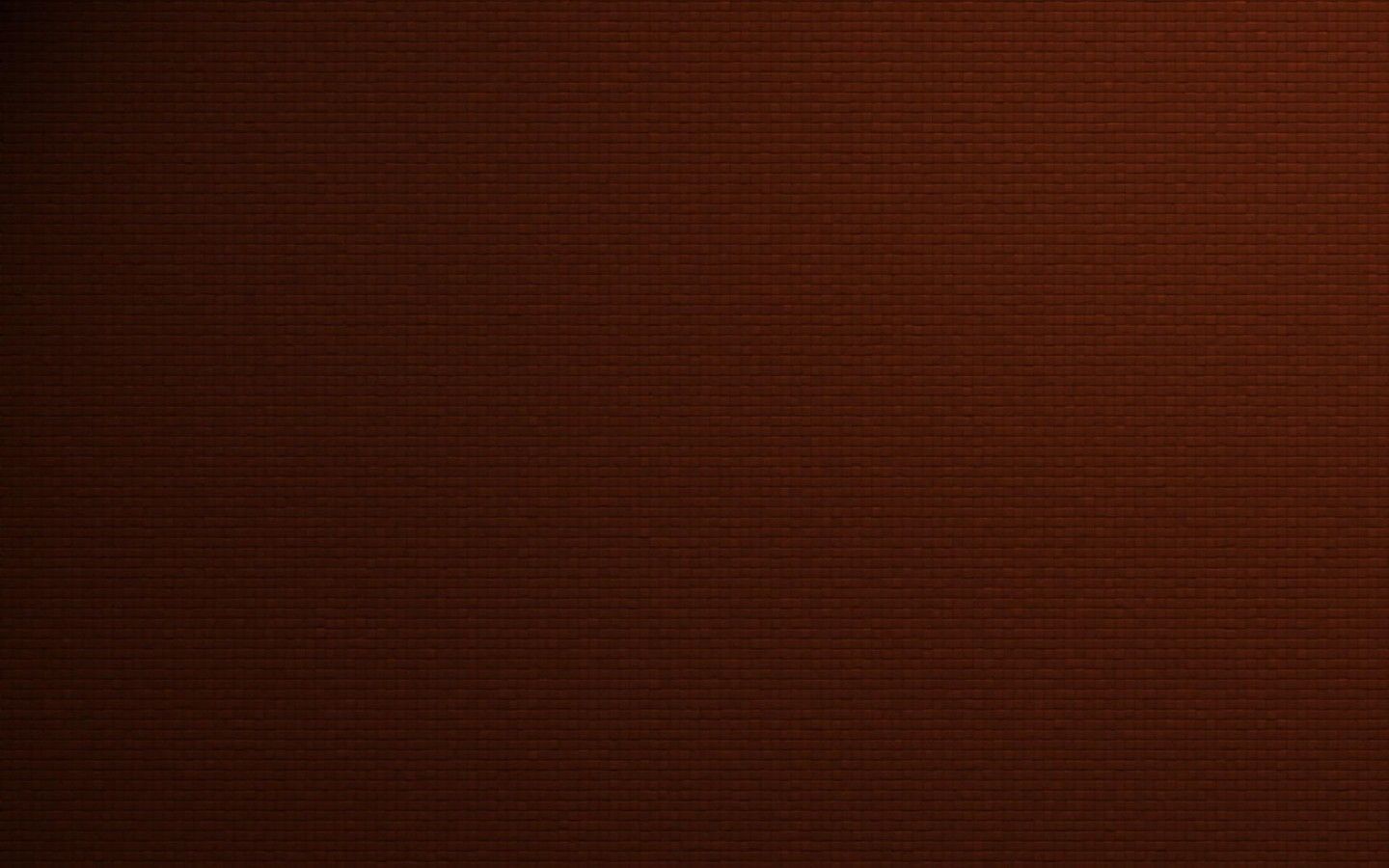 Texture marrone scura sfumata, 1440x900 HD, Desktop