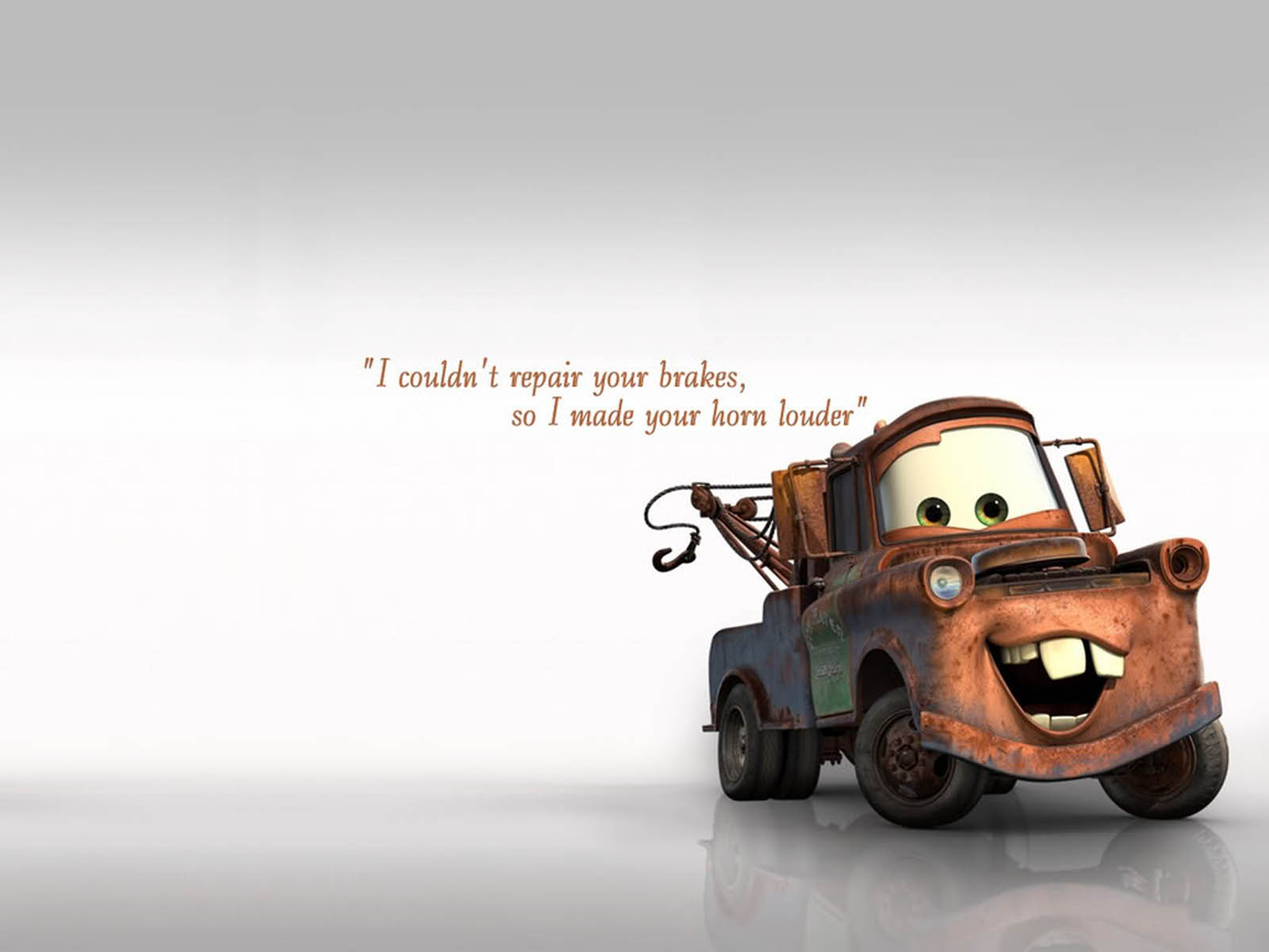 Criceto corsa con citazione martedì, 1280x800 720p, PC
