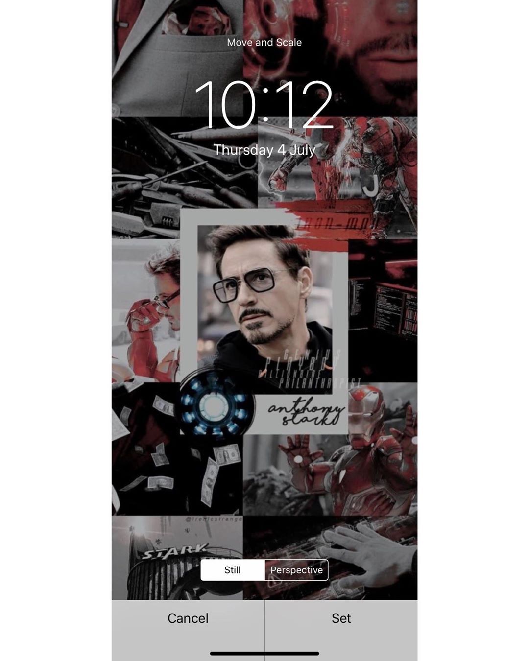 Scudo Capitan America fiori pastello, 1440x1800 Full HD Verticale, Samsung Galaxy