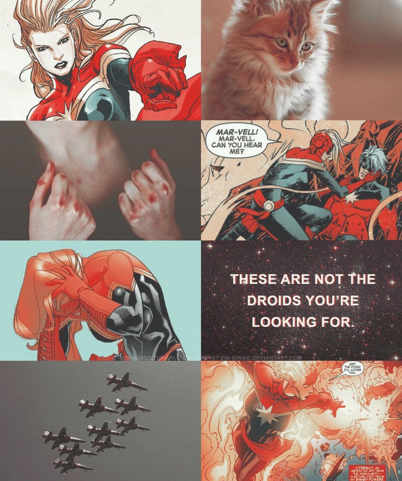Avengers personaggi Marvel collage, 1242x2208 Full HD Verticale, iPhone
