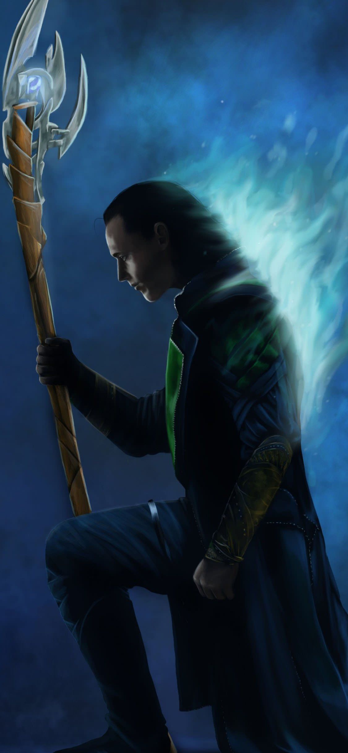 Avengers Endgame poster personaggi, 2667x1500 QHD, Monitor Gaming