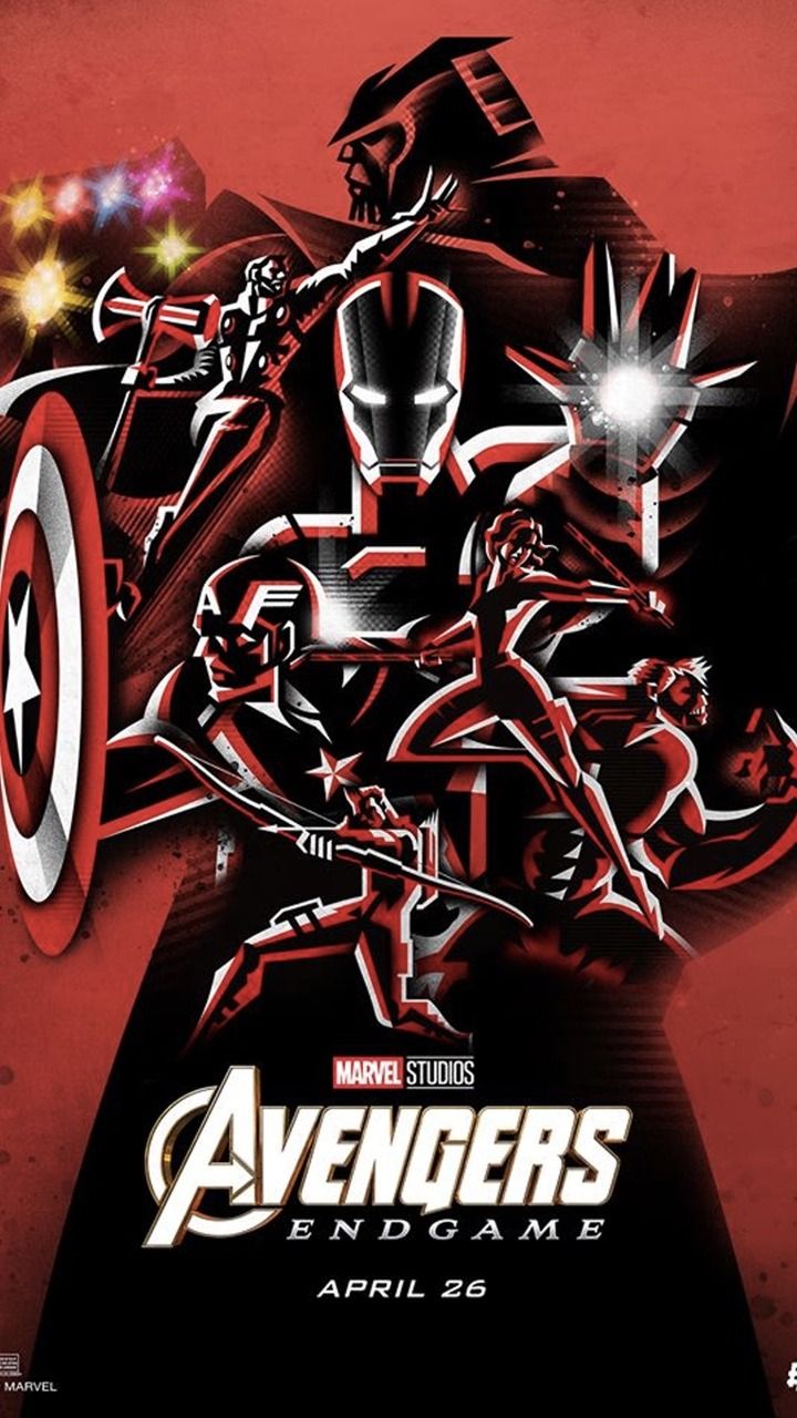 Loki con scettro fiamme verdi, 1125x2436 Verticale, Telefono