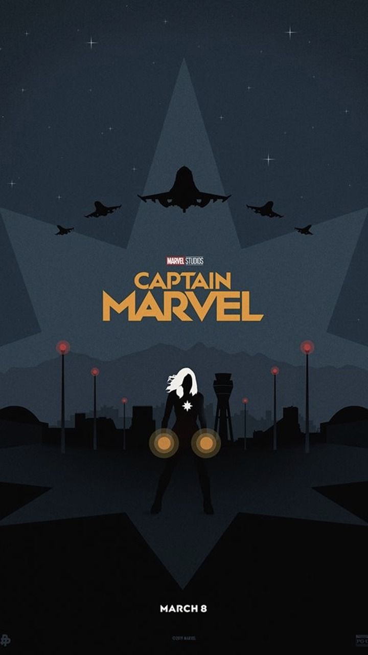 Poster Avengers Endgame Marvel, 720x1280 Full HD Verticale, iPhone