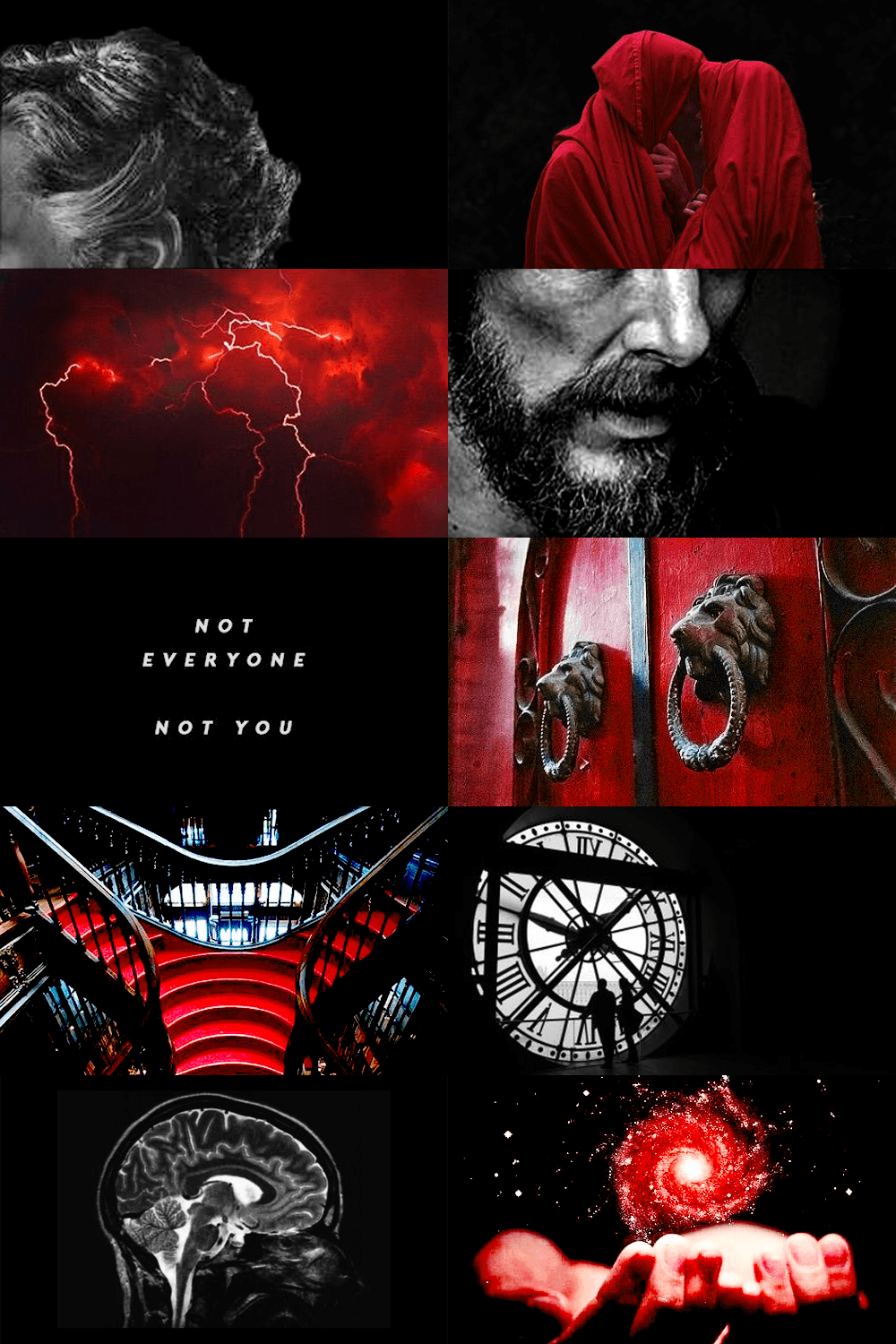 Marvel Aesthetic, MCU, 1280x720 720p, Laptop