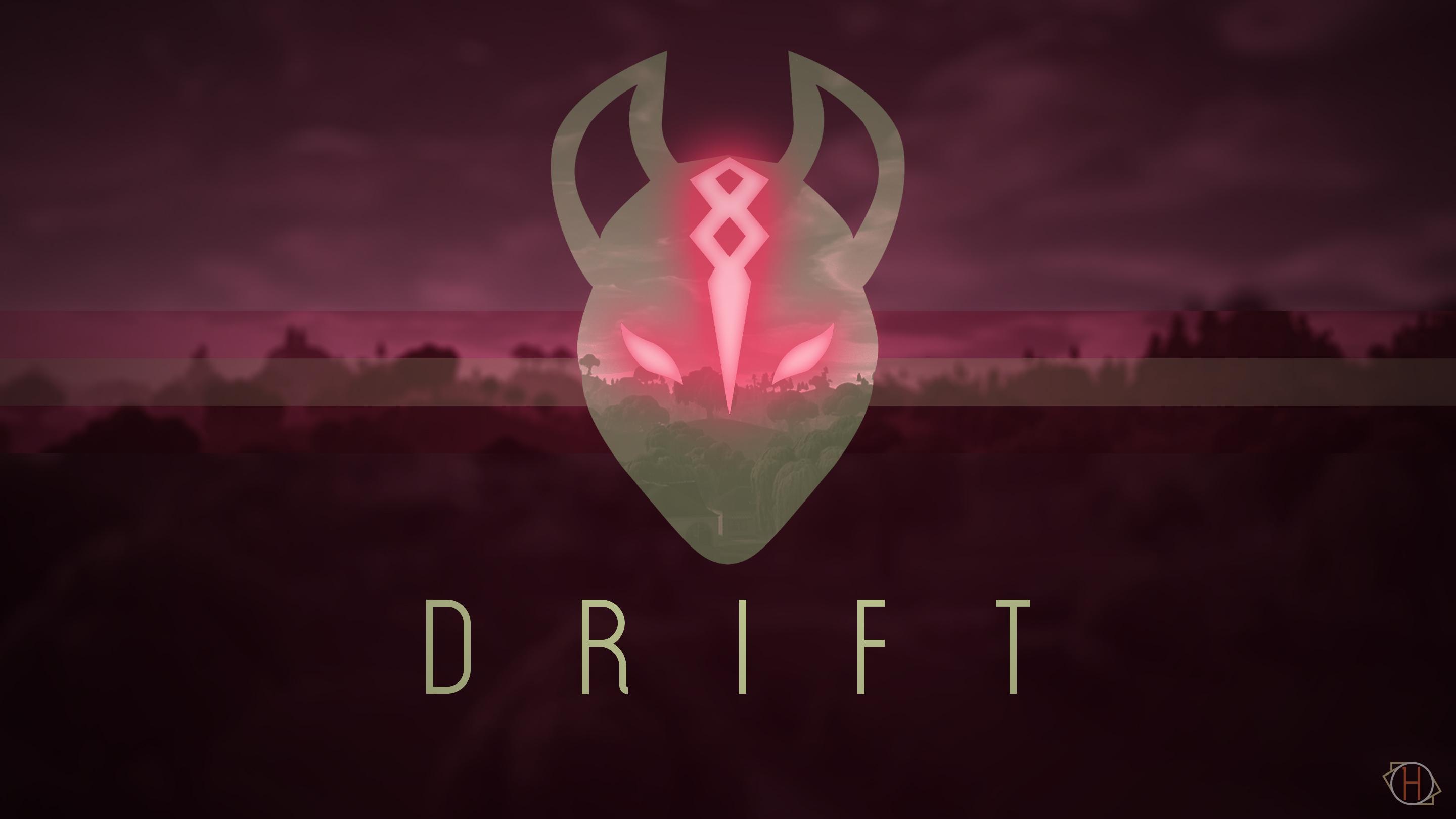 Drift skin Fortnite estivo, 875x915 Full HD Verticale, iPhone