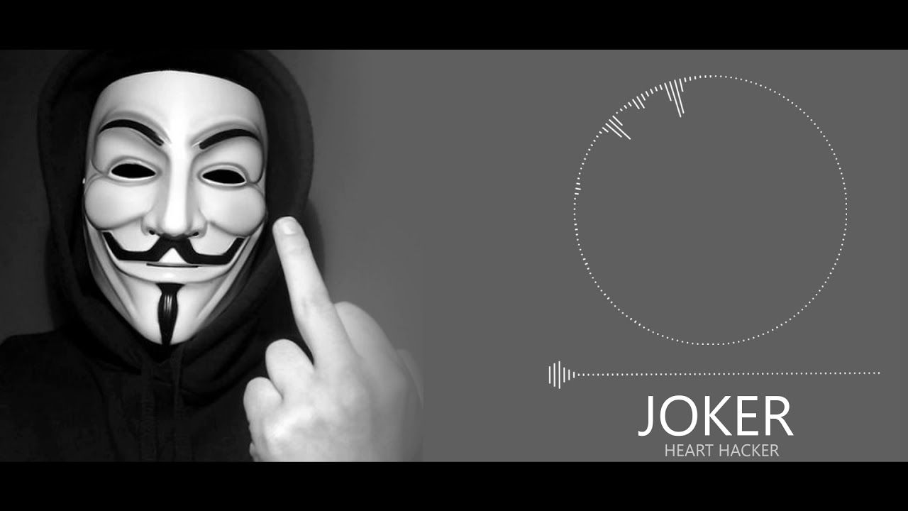 Maschera di V per Vendetta, 1920x1080 Full HD 1080p, PC Desktop