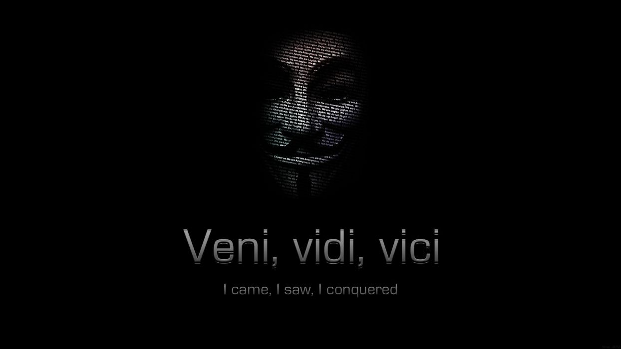 Maschera di V per Vendetta, 960x1600 Full HD Verticale, Smartphone