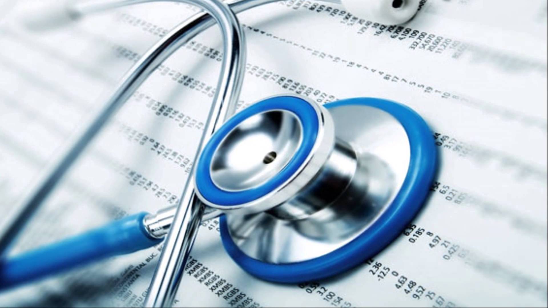 Formule chimiche e pillole mediche, 1280x800 HD, Desktop