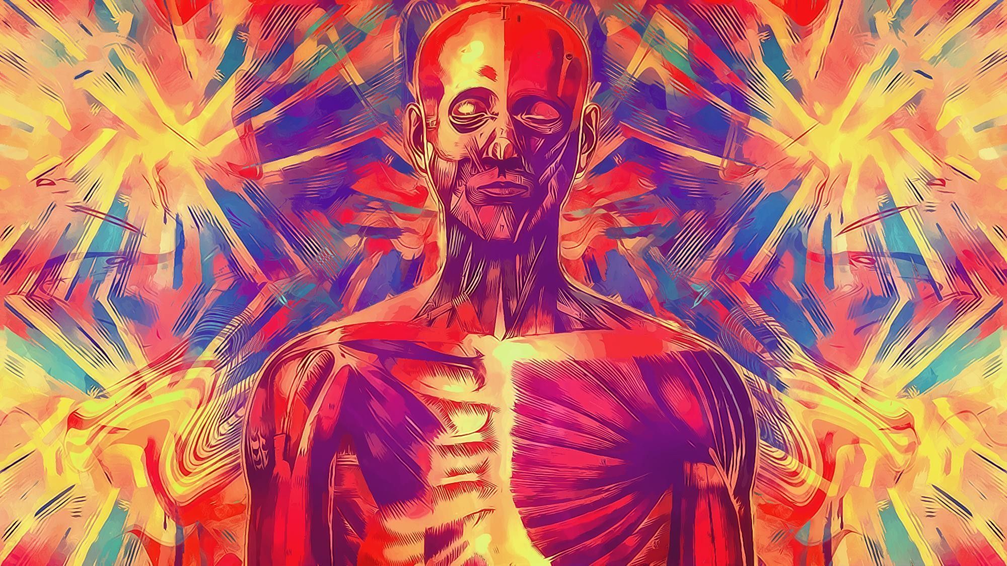 Stetoscopio e documenti medici, 1698x1131 HD Ready, Laptop
