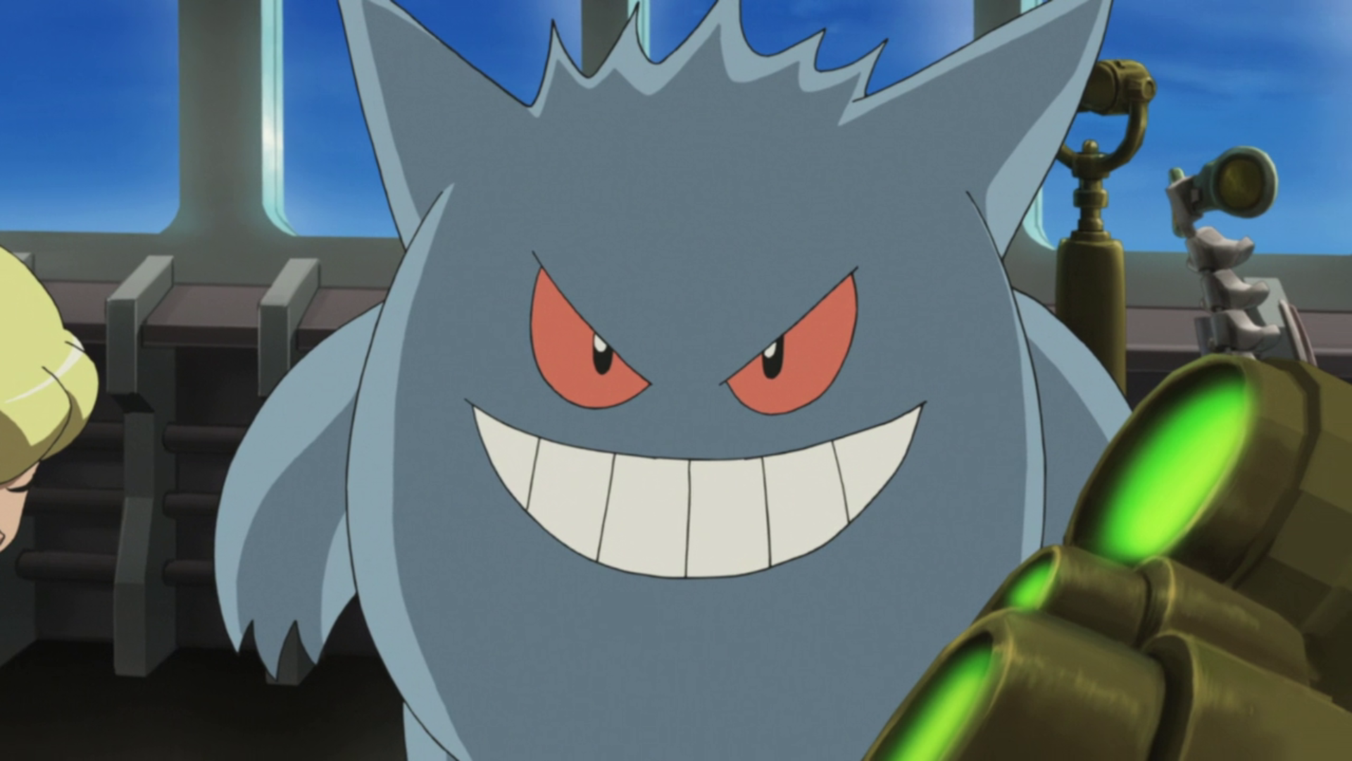 Mega Charizard X shiny viola, 1024x1448 Full HD Verticale, iPhone