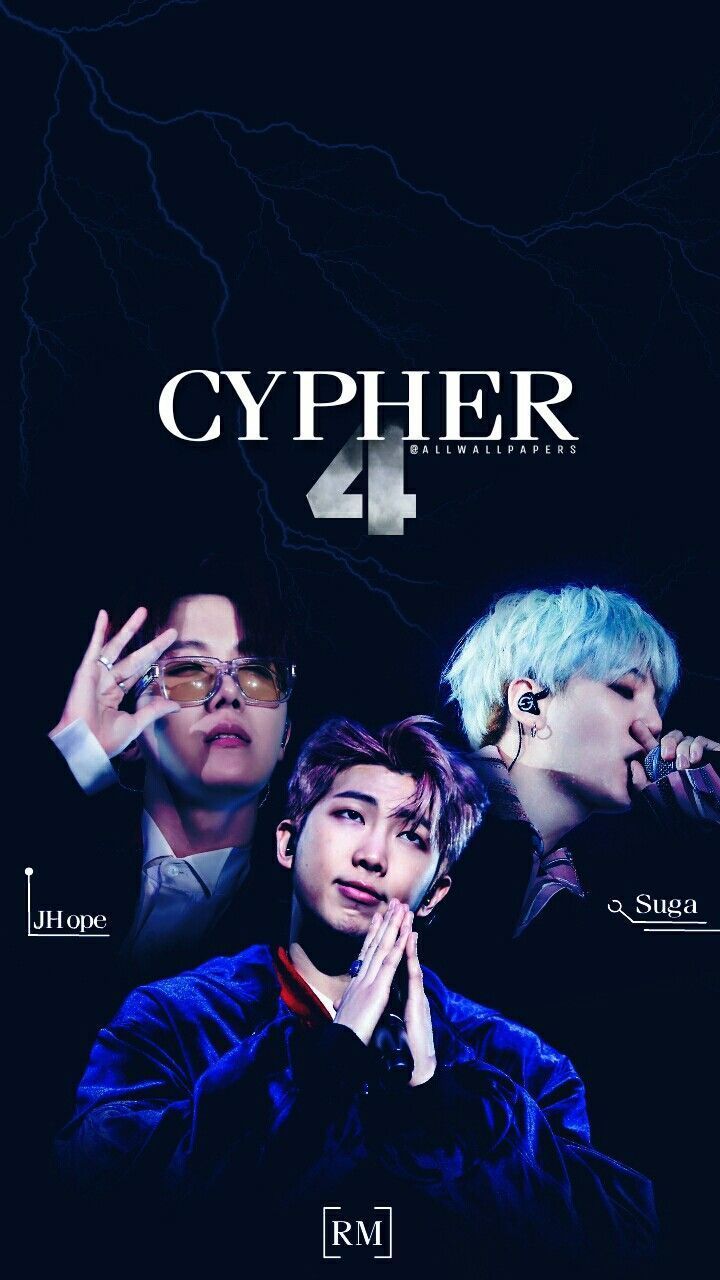 BTS idol foto scura, 1152x2048 Full HD Verticale, iPhone