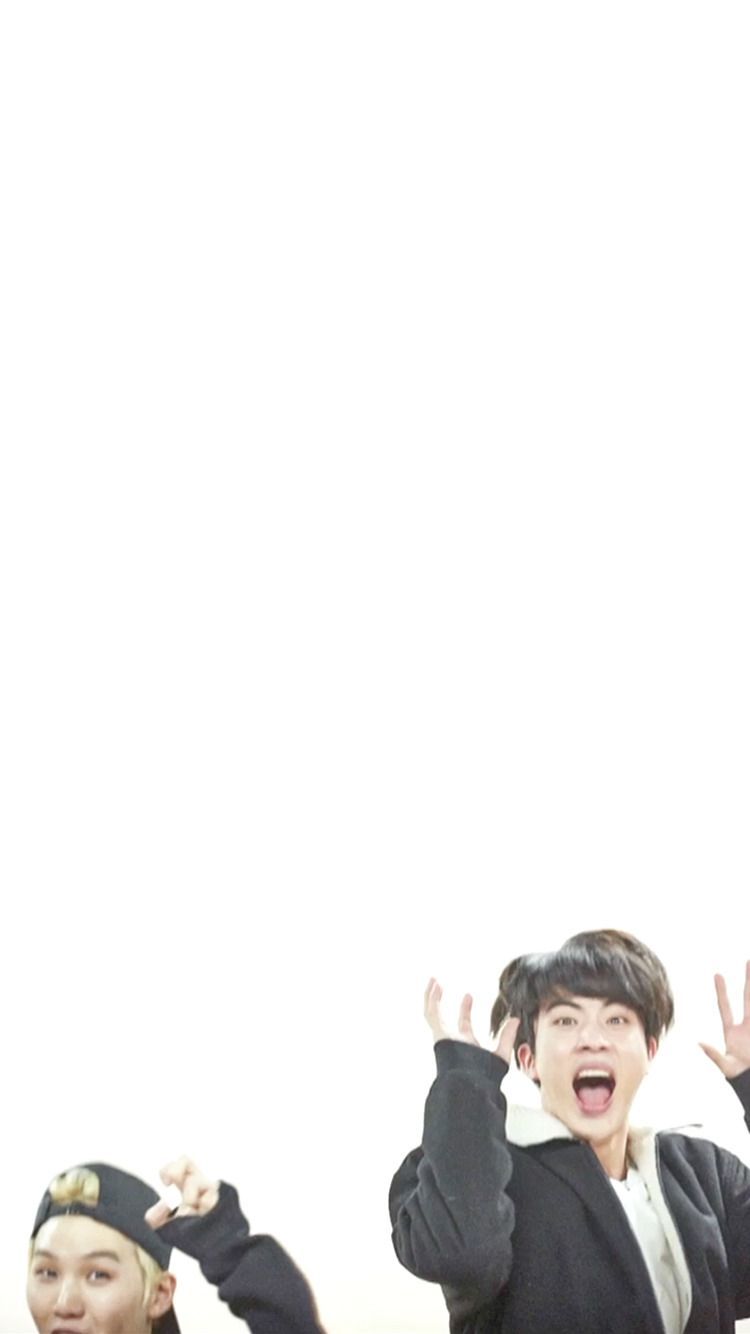 BTS Suga Jin meme, 750x1334 Full HD Verticale, iPhone