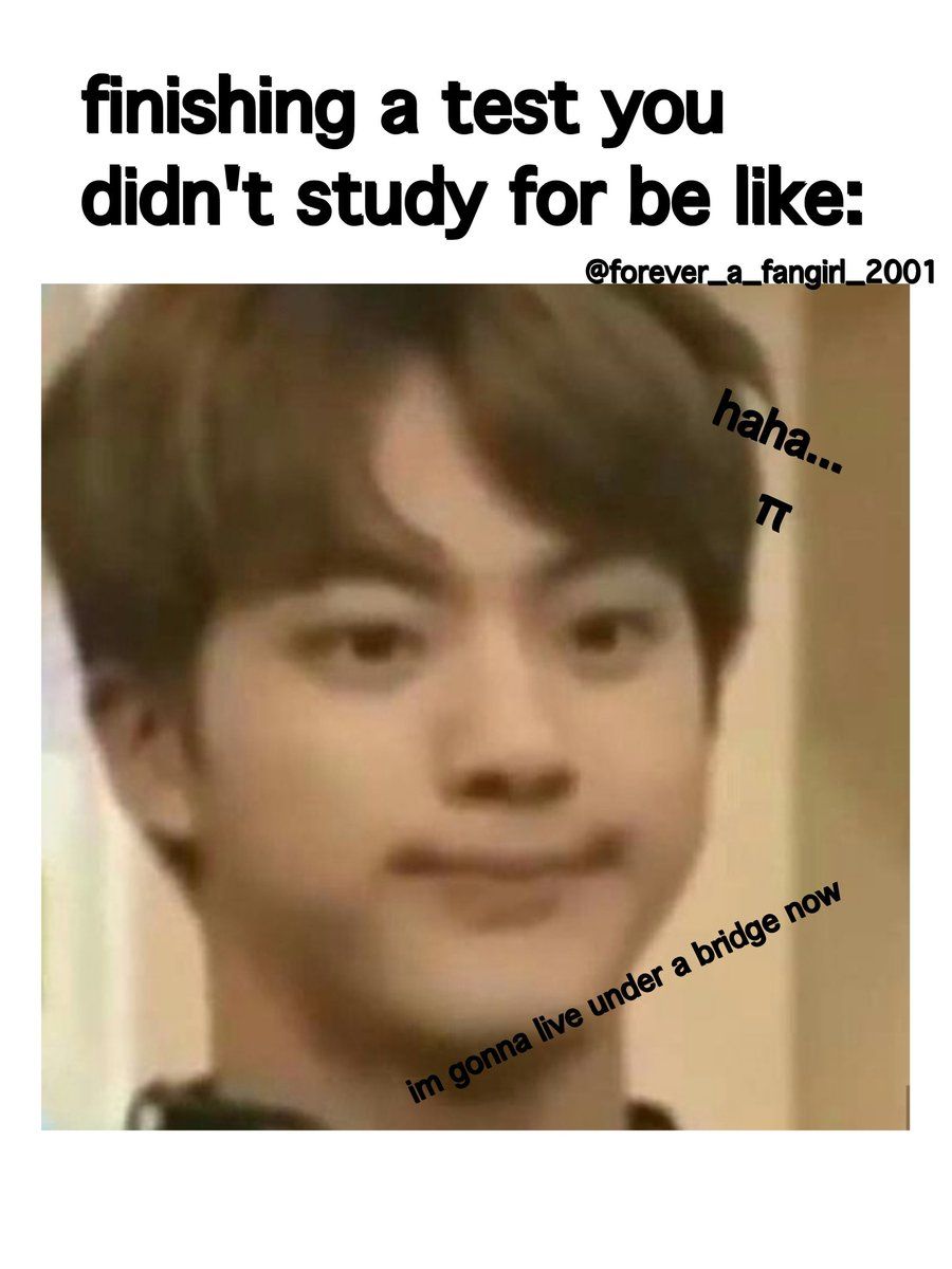 Meme BTS Jimin scherzoso, 900x1200 Full HD Verticale, iPhone